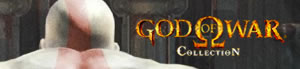 God of War Collection Review