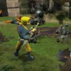 Jak & Daxter: The Lost Frontier Review