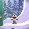 LittleBigPlanet PSP Review