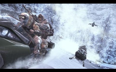 mw2-1