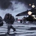Call of Duty: Modern Warfare 2 Review