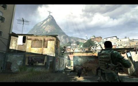 mw2-3