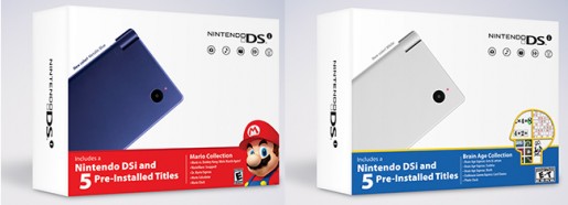 nintendo_dsi_bundle_20091123