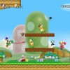 New Super Mario Bros. Wii Review