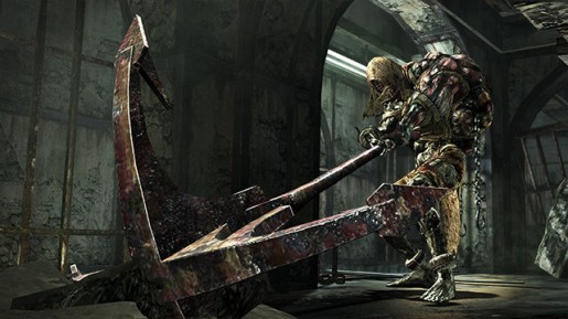 re5ac