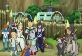 Xbox Deals With Gold Discounts Tales Of Vesperia, Eternal Sonata