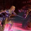 Dragon Age: Origins – Warden’s Keep Review