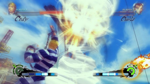 12132009-ssf4cody-08