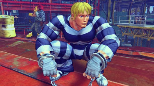 12132009-ssf4cody-09