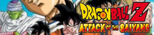 DBZ: Attack of the Saiyan Review