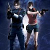 Resident Evil: Darkside Chronicles Review