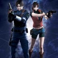 Resident Evil: Darkside Chronicles Review