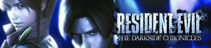 Resident Evil: Darkside Chronicles Review