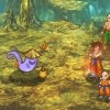 Dragon Ball Z: Attack of the Saiyans Review