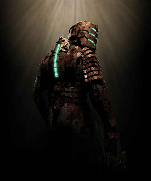 deadspace1.jpg