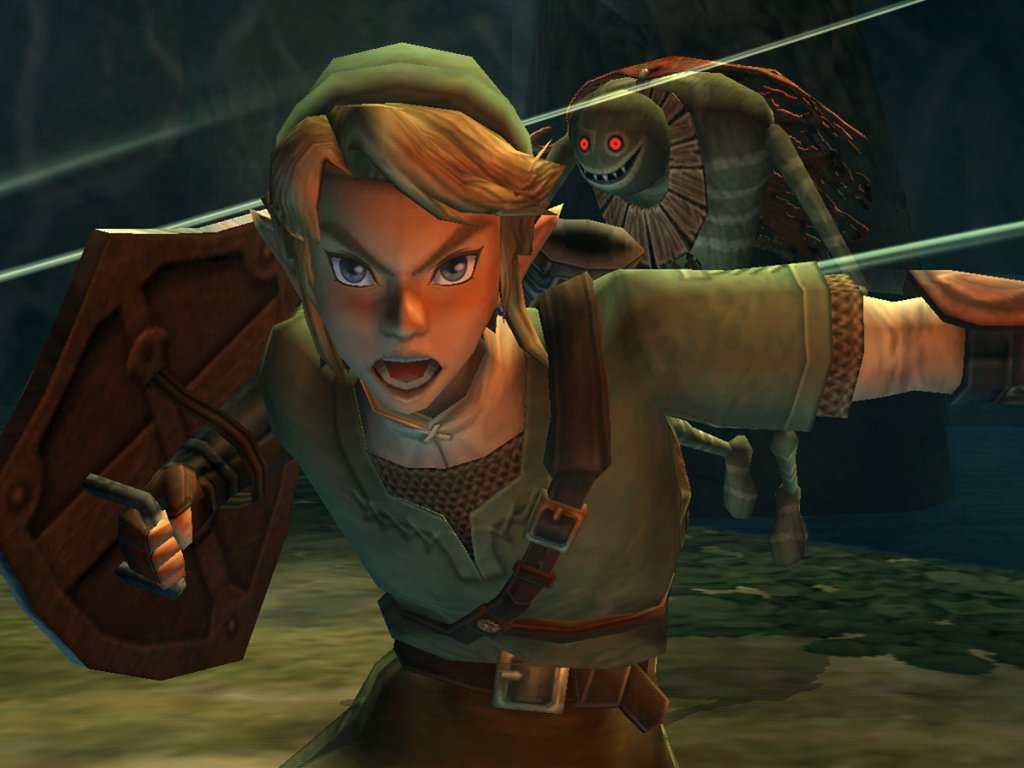gc_the_legend_of_zelda_twilight_princess_link.jpg