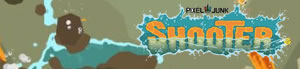 PixelJunk Shooter Review