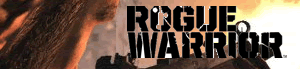 Rogue Warrior Review
