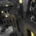 The Saboteur Review
