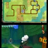 The Legend of Zelda: The Spirit Tracks Review