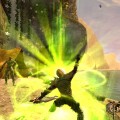 Divinity II: Ego Draconis Review