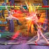 Tatsunoko VS Capcom: Ultimate All-Star Review