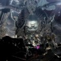 Bayonetta Review