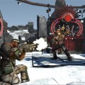 Borderlands: The Underdome Review