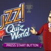 Buzz! Quiz World (PSP) Review