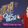 Buzz! Quiz World (PSP) Review
