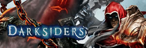 http://www.justpushstart.com/wp-content/uploads/2010/01/darksiders1.jpg