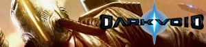 Dark Void Review