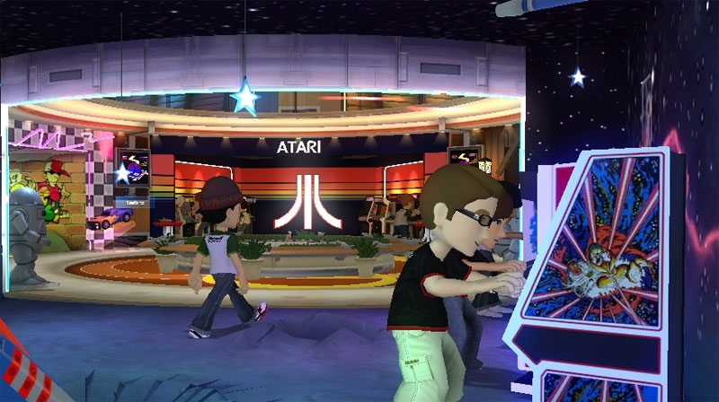 game_room.jpg