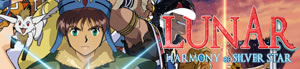 Lunar: Silver Star Harmony Review