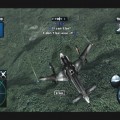 The Sky Crawlers: Innocent Aces Review