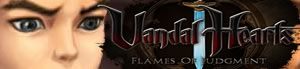 Vandal Hearts: Flame of Judgment Review
