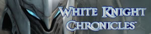 White Knight Chronicles Hands-On Impression