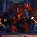 Borderlands DLC: The Secret Armory of General Knoxx Review