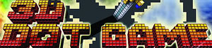 3D Dot Game Heroes Preview
