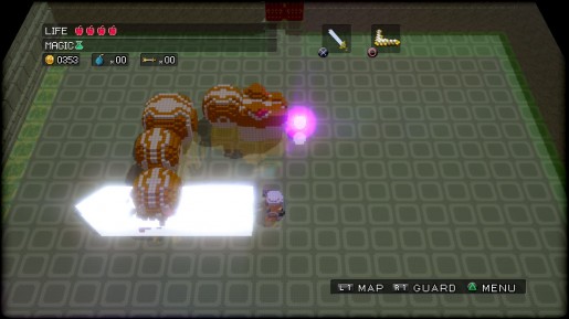 3ddotgameheroes_screens_webex_01