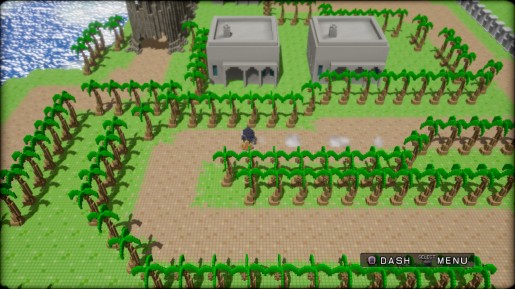 3ddotgameheroes_screens_webex_03