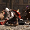 Assassin’s Creed 2: Battle of Forli DLC Review