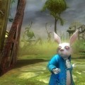 Alice in Wonderland (Wii) Review
