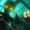 BioShock: Ultimate Rapture Edition Confirmed and Dated