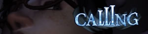 Calling Hands-On Impression