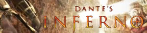 Dante's Inferno Review