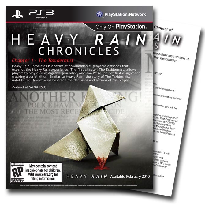 heavyrain1.jpg