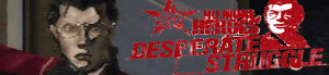 No More Heroes 2: Desperate Struggle Review