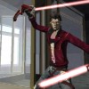 No More Heroes 2: Desperate Struggle Review