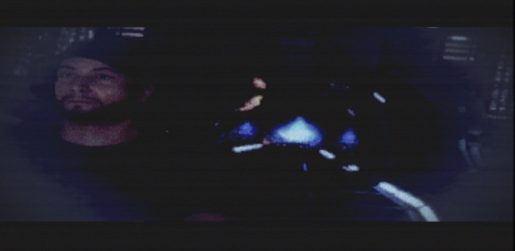 normandy-10